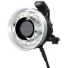 Godox R1200 Głowica Pierścieniowa Ring Light Outlet