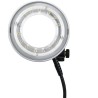 Godox R1200 Głowica Pierścieniowa Ring Light Outlet