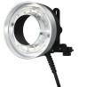 Godox R1200 Głowica Pierścieniowa Ring Light Outlet