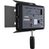 Panel LED Godox LED500LR-W 5600K Outlet