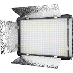 Panel LED Godox LED500LR-W 5600K Outlet
