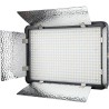 Panel LED Godox LED500LR-W 5600K Outlet