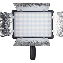 Panel LED Godox LED500LR-W 5600K Outlet