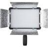 Panel LED Godox LED500LR-W 5600K Outlet