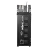Godox TP-P600KIT Stacja do ładowania 8 tub świetlnych TP lub TL Outlet