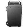 Godox TP-P600KIT Stacja do ładowania 8 tub świetlnych TP lub TL Outlet
