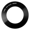 Adapter Cokin rozmiar L (seria Z-PRO) Z467 67mm Outlet