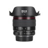 Obiektyw Meike MK-8mm F3.5 do Canon Outlet