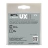 Filtr Hoya UX II UV 49mm Outlet