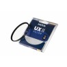 Filtr Hoya UX II UV 49mm Outlet