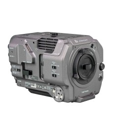 Kamera Sony PXW-FX9 (Body) [OUTLET] – Sprawna, stan bardzo dobry