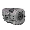 Kamera Sony PXW-FX9 (Body) [OUTLET] – Sprawna, stan bardzo dobry