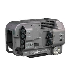 Kamera Sony PXW-FX9 (Body) [OUTLET] – Sprawna, stan bardzo dobry