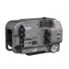 Kamera Sony PXW-FX9 (Body) [OUTLET] – Sprawna, stan bardzo dobry