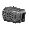 Kamera Sony PXW-FX9 (Body) [OUTLET] – Sprawna, stan bardzo dobry