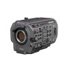 Kamera Sony PXW-FX9 (Body) [OUTLET] – Sprawna, stan bardzo dobry