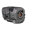 Kamera Sony PXW-FX9 (Body) [OUTLET] – Sprawna, stan bardzo dobry