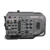 Kamera Sony PXW-FX9 (Body) [OUTLET] – Sprawna, stan bardzo dobry