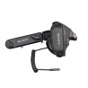 Kamera Sony PXW-FX9 (Body) [OUTLET] – Sprawna, stan bardzo dobry