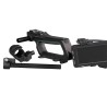 Kamera Sony PXW-FX9 (Body) [OUTLET] – Sprawna, stan bardzo dobry