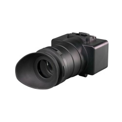 Kamera Sony PXW-FX9 (Body) [OUTLET] – Sprawna, stan bardzo dobry