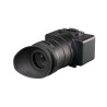 Kamera Sony PXW-FX9 (Body) [OUTLET] – Sprawna, stan bardzo dobry