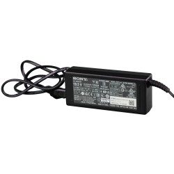 Kamera Sony PXW-FX9 (Body) [OUTLET] – Sprawna, stan bardzo dobry