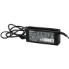 Kamera Sony PXW-FX9 (Body) [OUTLET] – Sprawna, stan bardzo dobry