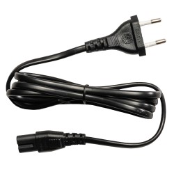 Quadralite 24V 2A ładowarka do QLT 65/125 Outlet