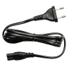 Quadralite 24V 2A ładowarka do QLT 65/125 Outlet