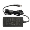 Quadralite 24V 2A ładowarka do QLT 65/125 Outlet