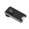 Quadralite Stroboss Navigator Outlet