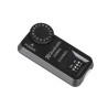 Quadralite Stroboss Navigator Outlet