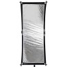 Quadralite Crescent blenda beauty stelaż Outlet
