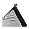 Quadralite Crescent blenda beauty stelaż Outlet