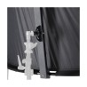Quadralite Crescent blenda beauty stelaż Outlet