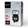 Lampa błyskowa Sony HVL-F43M Outlet