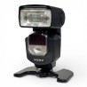 Lampa błyskowa Sony HVL-F43M Outlet