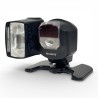Lampa błyskowa Sony HVL-F43M Outlet