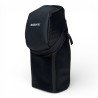 Lampa błyskowa Sony HVL-F43M Outlet