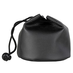 Konwerter Digital King PCW 07 72mm Outlet