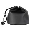 Konwerter Digital King PCW 07 72mm Outlet