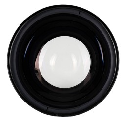 Konwerter Digital King PCW 07 72mm Outlet