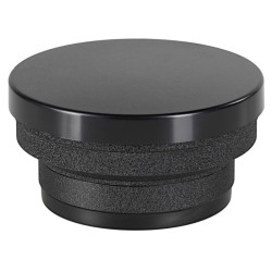 Konwerter Digital King PCW 07 72mm Outlet