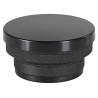 Konwerter Digital King PCW 07 72mm Outlet