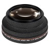 Konwerter Digital King PCW 07 72mm Outlet