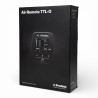 Profoto Air Remote TTL-O do MFT Outlet