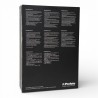 Profoto Air Remote TTL-O do MFT Outlet