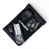 Profoto Air Remote TTL-O do MFT Outlet