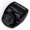 Profoto Air Remote TTL-O do MFT Outlet